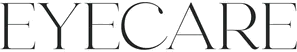 Eyecare